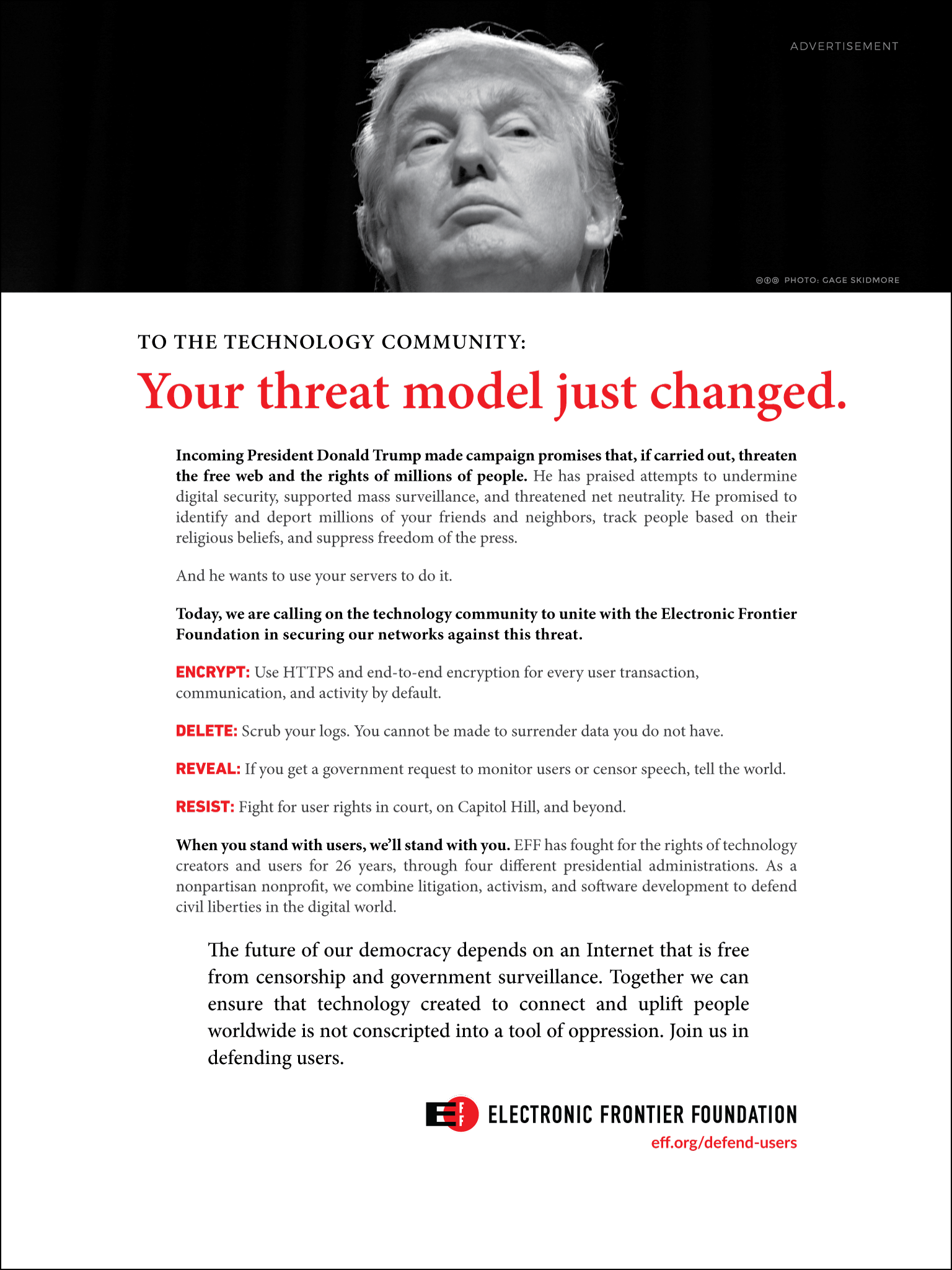 eff-final-1536x2048-2