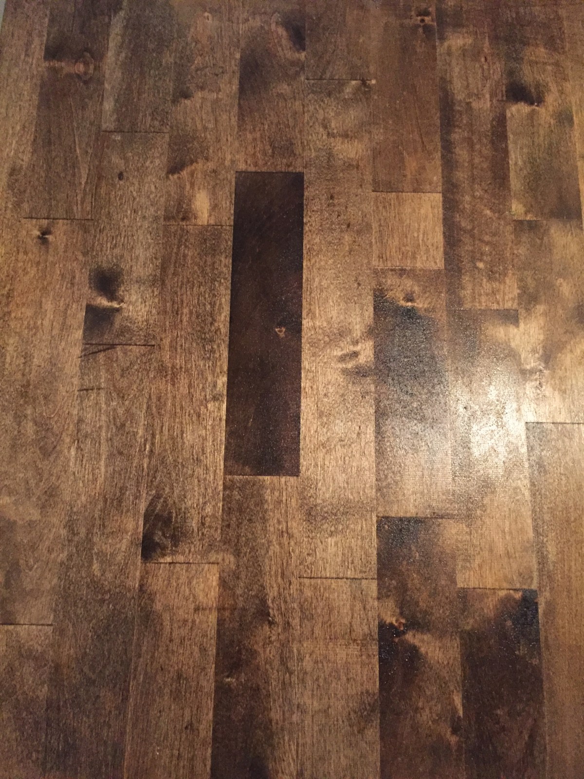 Small Kitchen, Small&nbsp;Budget