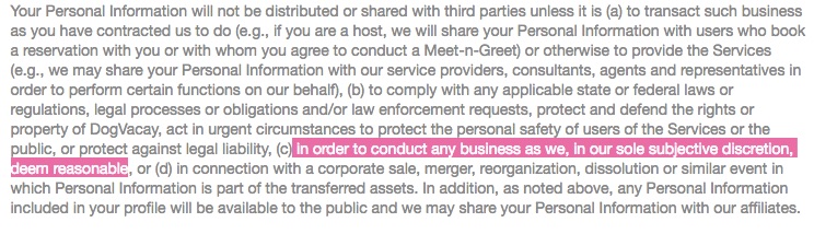 our_privacy_policy___dogvacay