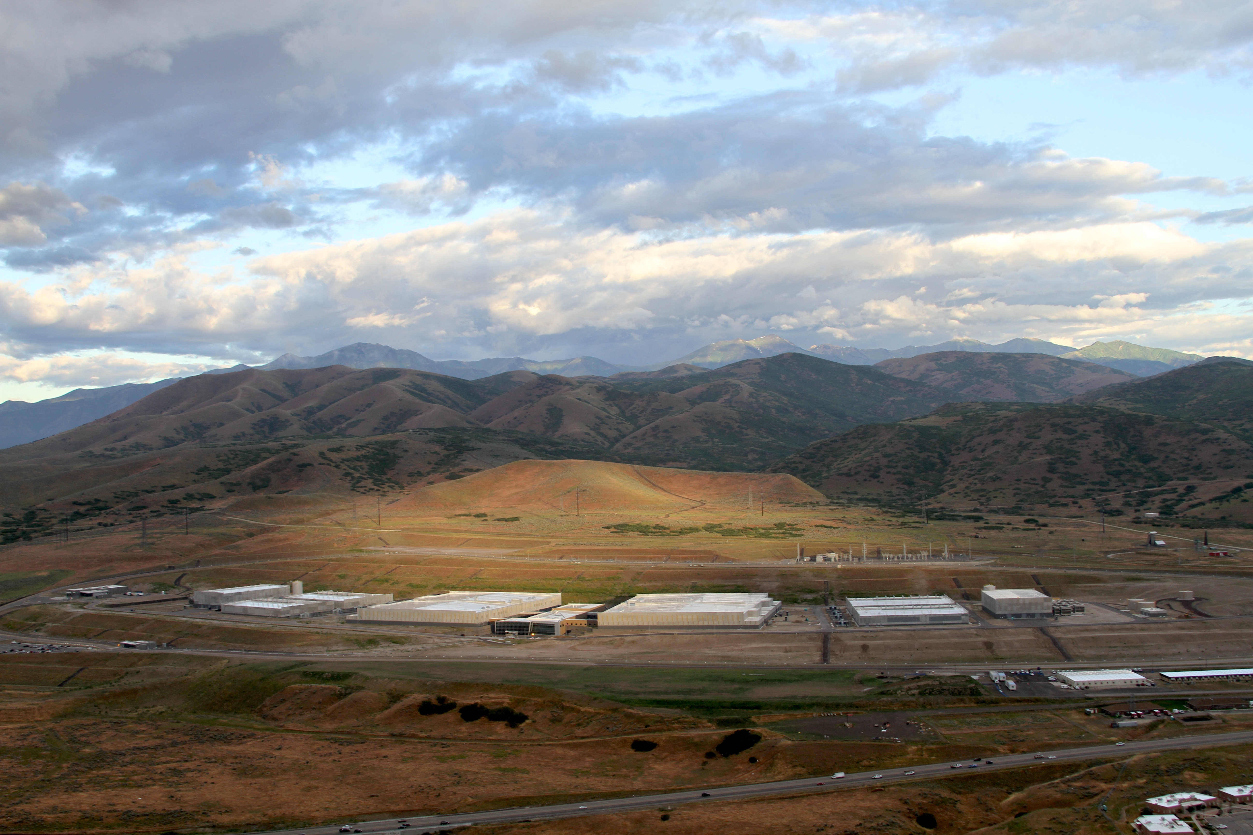 eff-nsa-utah-data-center